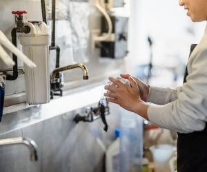 About Plumbers Pros Ontonagon, MI